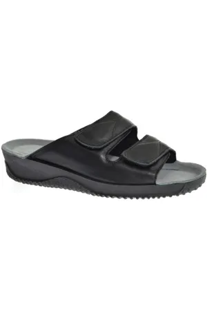 Rohde 1940 Slippers