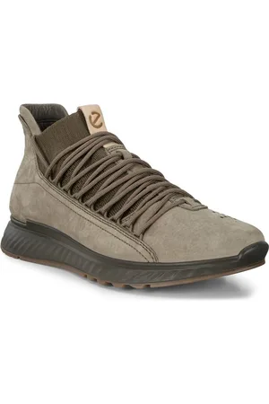 Ecco 836114 Sneakers
