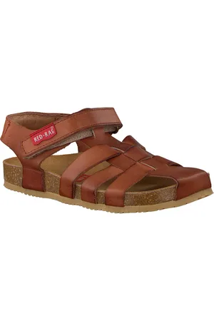 Red Rag 19091 Sandalen