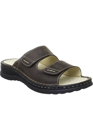Rohde 5880 Slippers