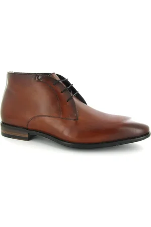 Van Bommel 20057 Veterschoenen
