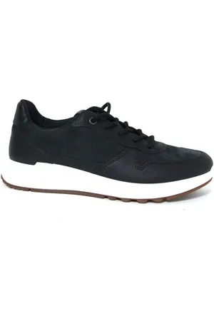 Ecco 836193 Sneakers