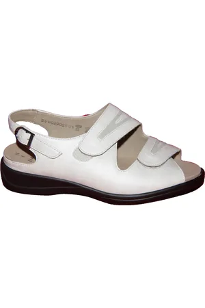 Solidus 73043 wijdte H Sandalen