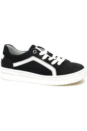 Bullboxer AID009E5C Veterschoenen