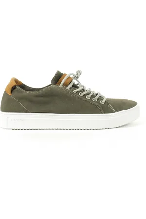 Blackstone PM31 Veterschoenen