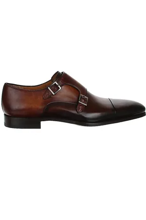 Magnanni 20499 Instappers