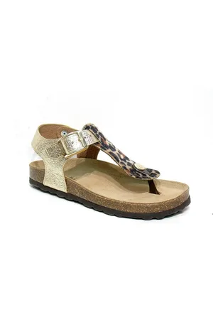 Kipling Lulu Sandalen