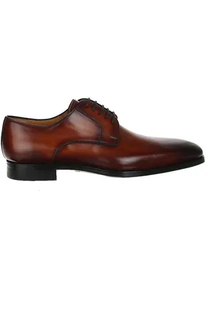 Magnanni 20117 Nette veterschoenen