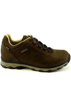 Meindl 5113-46 Palermo GTX Wandelschoenen Wandelschoenen