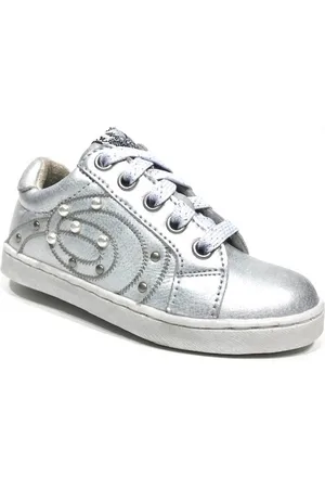 Twins 319115 wijdte 2.5 Veterschoenen