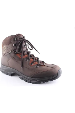 Meindl 5516-46 Burgos GTX Wandelschoenen Wandelschoenen