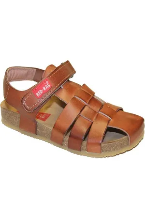 Red Rag 19115 Sandalen