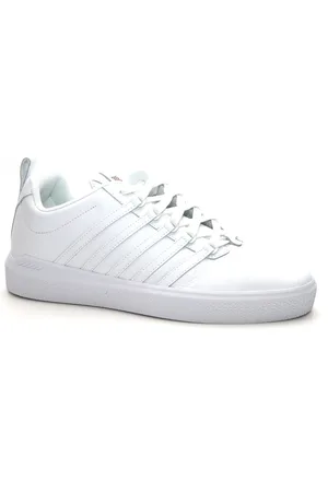 K-Swiss Donovan Low Children Sneakers