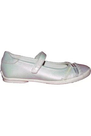 Twins 315261 wijdte 5 Ballerina