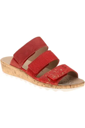 Romika Gina 17 Slippers