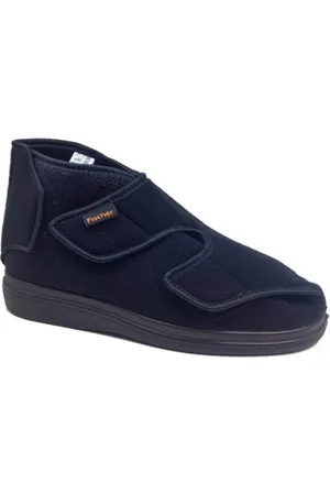 Fischer 13999 Verbandschoenen
