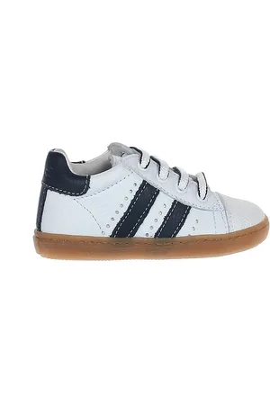 Clic! CL-9773 Sneakers