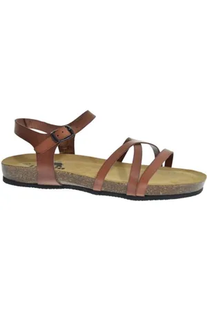 Longo 1006495 Sandalen