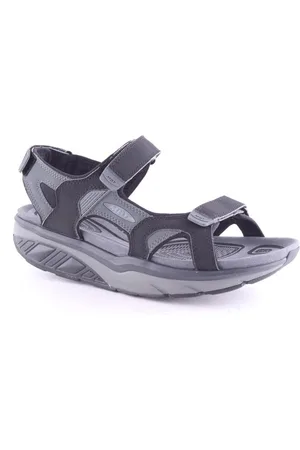 Mbt Saka Sandalen