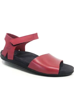 Loints of Holland 65680 Sandalen