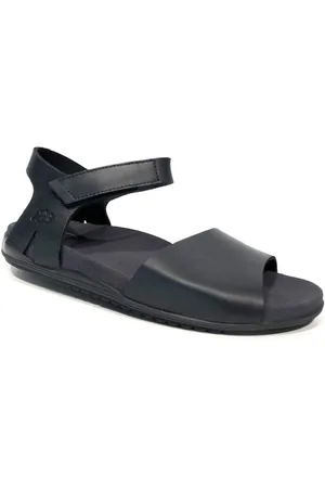 Loints of Holland 65680 Sandalen