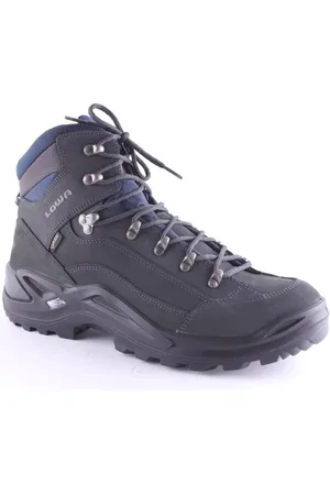 Lowa 10943 0954 RENEGADE GTX MID Wandelschoenen Wandelschoenen