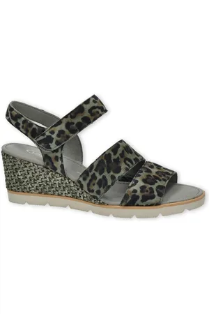 Gabor 25.752 Sandalen