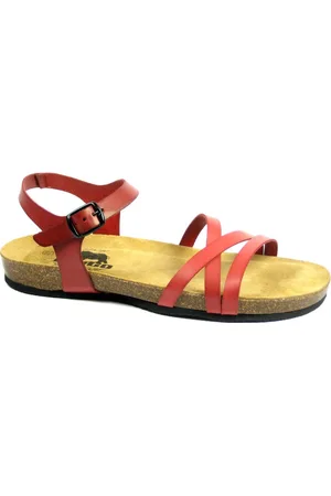 Longo 1006496 Sandalen
