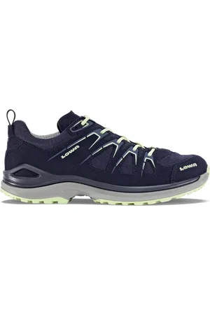Lowa 320616 6908 INNOX EVO GTX LO Wandelschoenen Wandelschoenen