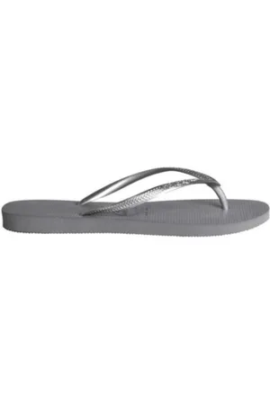 Havaianas Slim Teenslippers