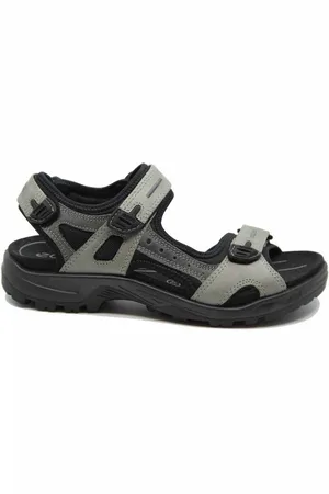 Ecco 069564 Sandalen