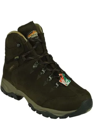 Meindl 3889 Ohio 2 GTX Wandelschoenen Wandelschoenen