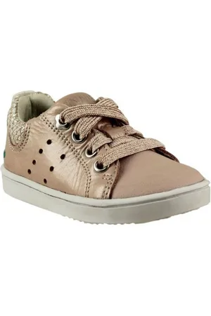 Bunnies JR Bunnies 219340 Sneakers