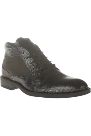 Cycleur de luxe Sibilo Veterschoenen