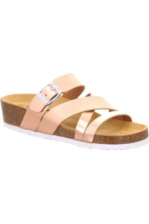 Longo 1021890 Slippers