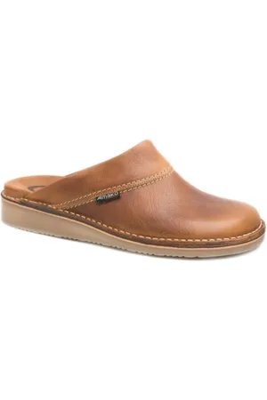 Amako 520 Slippers