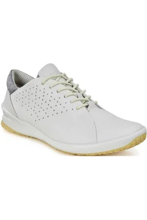 Ecco 880313 Sneakers