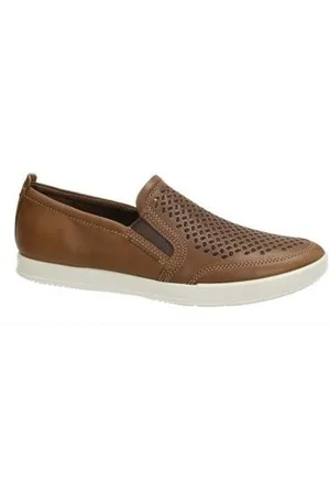 Ecco 536284 Instappers