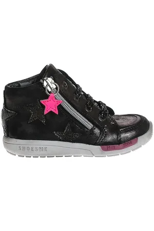 Shoesme RF9W029 Veterschoenen