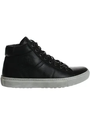 Giga Shoes G3342 Enkellaarzen