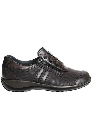 Stuppy 9973 Veterschoenen