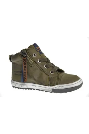 Shoesme EF8W025 Veterschoenen