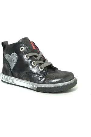 Shoesme EF7W017 Veterschoenen