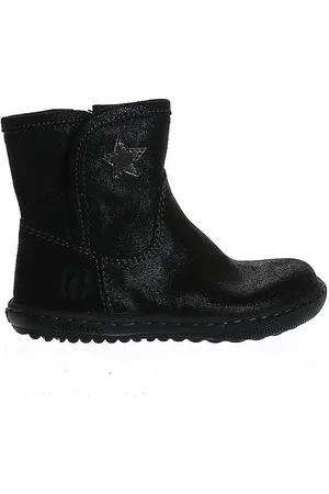 Shoesme EF9W018 Enkellaarzen