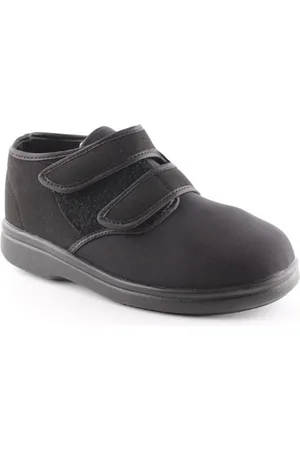 Promed Munchen 2 Pantoffels