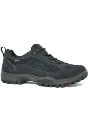 Ecco 811264 Veterschoenen