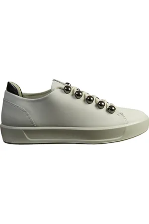 Ecco 450893 Sneakers