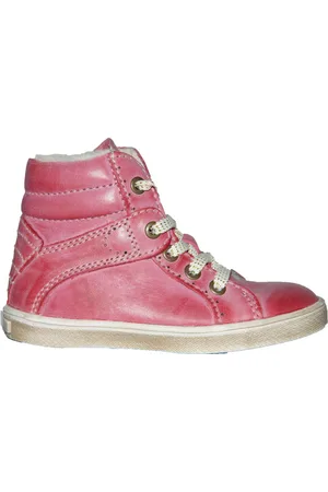Twins 315601 wijdte 3.5 Veterschoenen