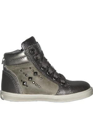 Twins 317600 wijdte 5 Veterschoenen