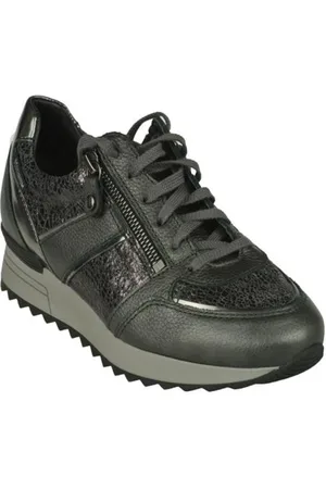 Mephisto Toscana Sneakers
